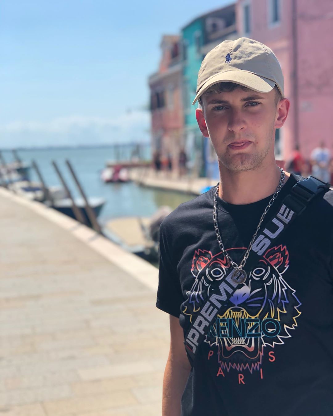 ceo